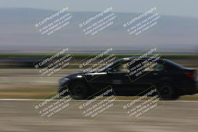 media/May-10-2025-Light Speed Track Events (Sat) [[c99cd30d1b]]/Green Group/Turn 9/